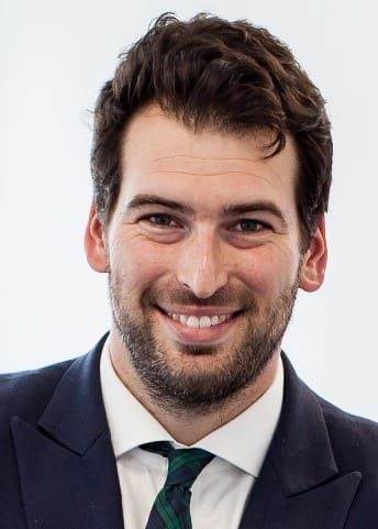 Alvaro Sanchez